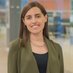 Amanda Filipe (@atfilipe) Twitter profile photo Amanda Filipe (@atfilipe) Twitter profile photo