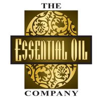 The Essential Oil Co(@EssentialOilCo) 's Twitter Profile Photo