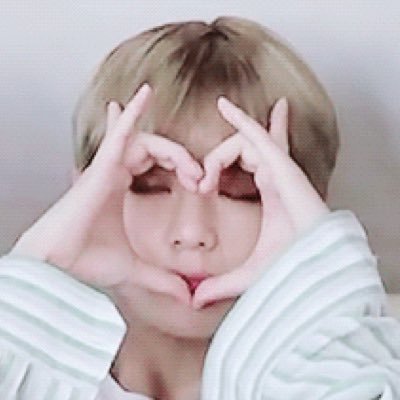 태형합니다🤷‍♂️