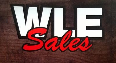 Winters Leasing and Eqiupment Sales LLC. is a licensed Yanmar construction Equipment and TYM agricultural Equipment dealer. We are a full service dealership