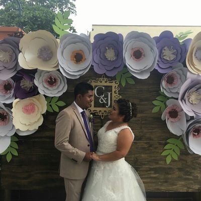 LCJulianSoto's profile picture. 1 Corintios 13: 1-13  ❤️ⓓⓐⓛⓔ🦈ⓣⓘⓑⓤ💙