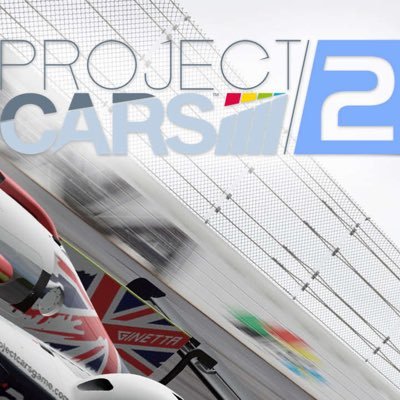 The Official Twitter Page for the Pro Edge Racing League Project Cars Series. we run every Monday night @8pm et!
