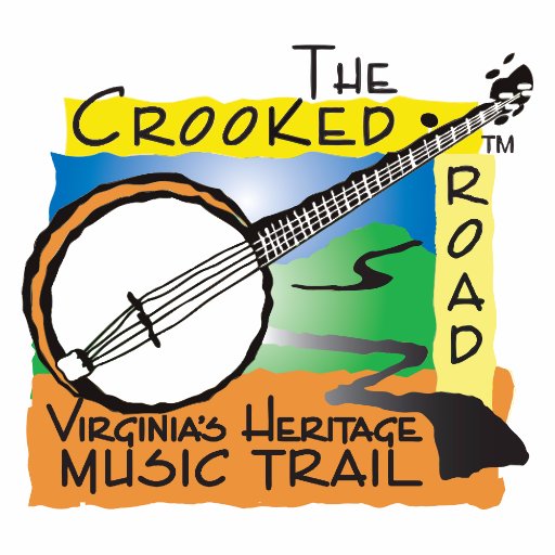 Experience first-hand how music is woven into the rich tapestry of tradition in Southwest Virginia. #SWVA #VAmusic