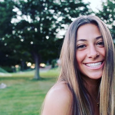 jplevine1127's profile picture. A dream without a plan is just a wish; MSU Alumni