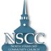N. Stamford Church (@nstamfordchurch) Twitter profile photo N. Stamford Church (@nstamfordchurch) Twitter profile photo