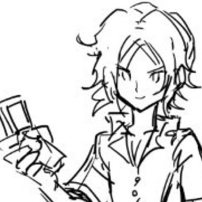 nijiさんのプロフィール画像