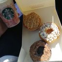 Emily Mary Béchard - @bechard_emily - Twitter