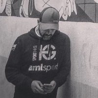 Jordi Rodríguez (@jordi_sporthg) 's Twitter Profile