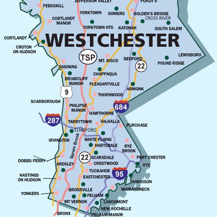A look at residential segregation in Westchester, New York. This page aims to expose residential segregation by way of an interview series.