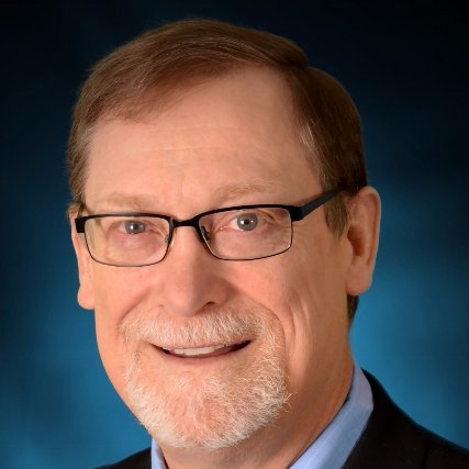 Advisor, storyteller, & educator. Subject matter authority who opines on #cybersecurity trends & developments. Opinions expressed are my own.