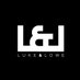 Luke & Lowe 🔊 (@lukeandlowe) Twitter profile photo Luke & Lowe 🔊 (@lukeandlowe) Twitter profile photo