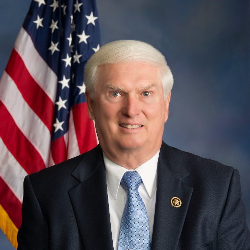 Proudly serving the people of Tennessee's 2nd District in the U.S. Congress, Vice Chairman of @Transport Committee & Member of @GOPoversight.Links ≠ endorsement