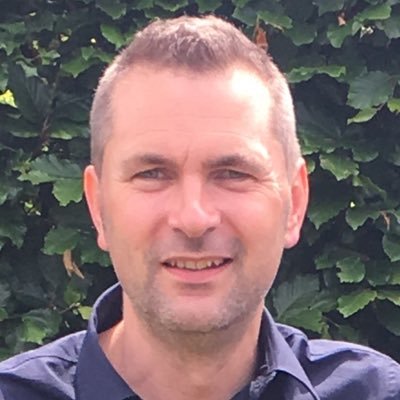 bartlambrecht's profile picture. may return later…