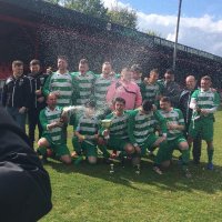 Longshaw Fc (@fclongshaw) 's Twitter Profile