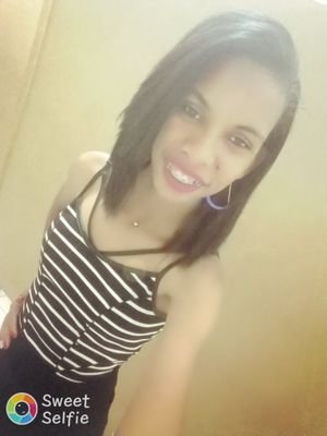 jacquelinesfer2's profile picture. 🎶Ela só quer paz🎶