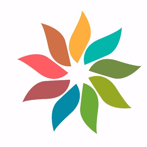 Paapri partners w/ manufacturers & distributors to optimize business processes with a mix of software, custom development, subject matter consulting, & support.