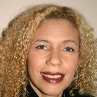 MarilynDanquin's profile picture. Musique