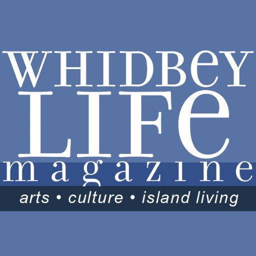 Your #1 online and print resource for arts & culture and life on beautiful Whidbey Island. Read features and blogs, use the calendar to find events.