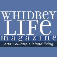Whidbey Life Mag (@whidbeylifemag) 's Twitter Profile Photo Whidbey Life Mag (@whidbeylifemag) 's Twitter Profile Photo