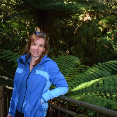 vickimoore164's profile picture. Social & digital media for Deal Advisory @KPMG. Food lover, amateur chef and newly vegan 🌱 Views are mine.