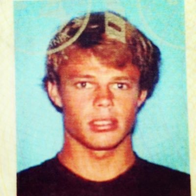 OGanjah42's profile picture. I live and love to surf!!                                           夢は... サーフィン上手くなる事