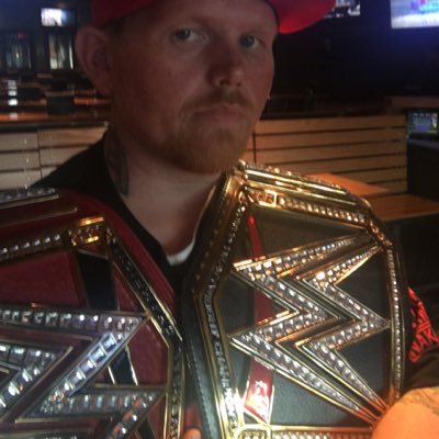 SkramDiesel82's profile picture. 