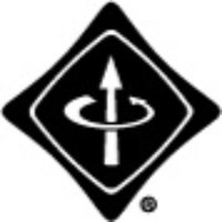 IEEE Winnipeg (@ieeewpg) 's Twitter Profile