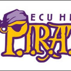 A group of awesome ECU students who are trained as Peer Educators through the ECU Campus Recreation and Wellness Program!🏴☠️