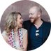 Mr & Mrs Romance (@mrandmrsromance) Twitter profile photo