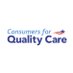 CQC (@4qualitycare) Twitter profile photo CQC (@4qualitycare) Twitter profile photo