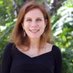 Jan Sokol-Katz (@jansokolkatz) Twitter profile photo