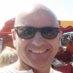 Franck Goï (@quintal74) Twitter profile photo Franck Goï (@quintal74) Twitter profile photo