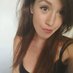 jodie (@jodie_rfo) Twitter profile photo jodie (@jodie_rfo) Twitter profile photo