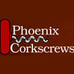 PhxCorkscrews's profile picture. The Phoenix Corkscrews are dedicated to getting people into wine with monthly tastings & more!