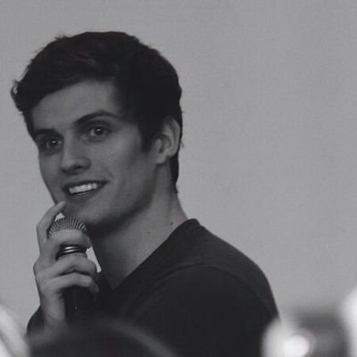 rpg_isaaclahey_'s profile picture. Elenarine