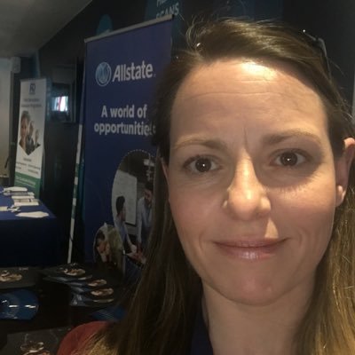 loukerr65's profile picture. An advocate of Women in Technology. I'm looking to constantly learn and adapt. Opinions are my own ❤️