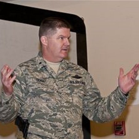 thomasdeale's profile picture.