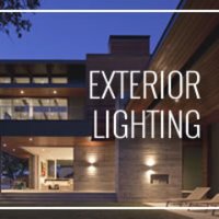 LinkOutdoorLighting (@linklighting1) 's Twitter Profile