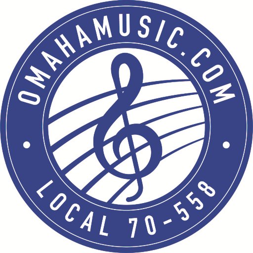 Omaha Musicians' Association We are the American Federation of Musicians of the United States and Canada, professional musicians united through our Local 70-558