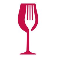 Wine and Culinary (@wine_culinary) 's Twitter Profile