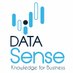 Data Sense (@DATA_SenseMX) Twitter profile photo
