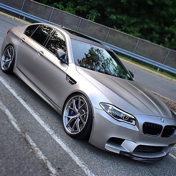 HJBMW4Life Profile Picture