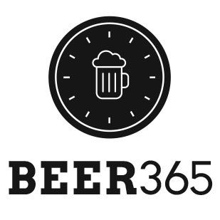 Beer365crew's profile picture. We seek out amazing British beers and deliver them right to your door. https://t.co/BmWgHQ3oq6 #craftbeer