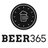 Beer365crew's profile image