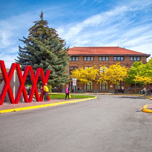 Missoula Montana Airport is the Gateway to Western MT and hosts 6 airlines with nonstop flights to 14 major markets.