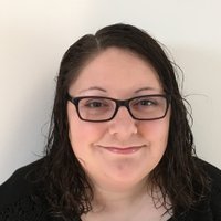 Barbara Simpson (@journobarb) 's Twitter Profile Photo Barbara Simpson (@journobarb) 's Twitter Profile Photo