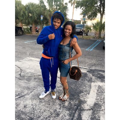 domsantiii's profile picture. 2 ❌state champ  ...