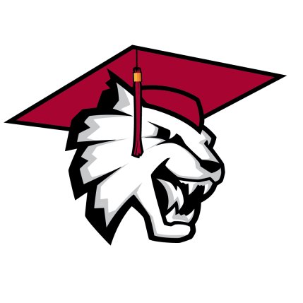 CWUGRAD2016's profile picture. Share your photos and tweets in celebration of 2017's CWU Graduates!