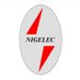 NIGELEC (@nigelec_sa) Twitter profile photo NIGELEC (@nigelec_sa) Twitter profile photo