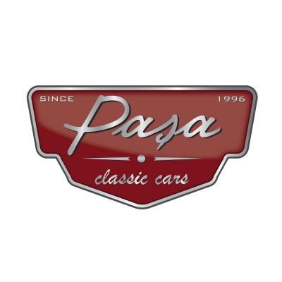 Pasa Classic Cars